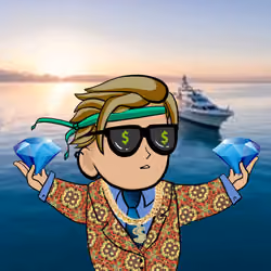 CHAD #2642