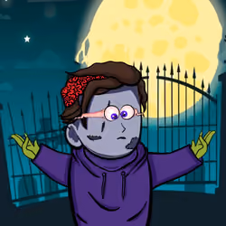 CHAD #143