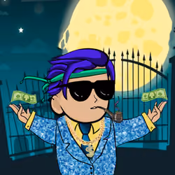 CHAD #4149