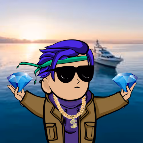Hodlerchads
