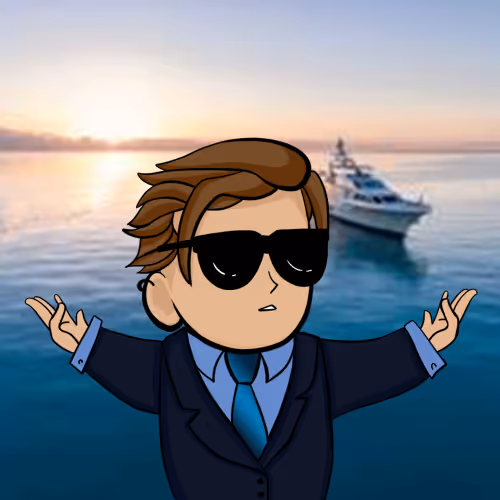 Hodlerchads
