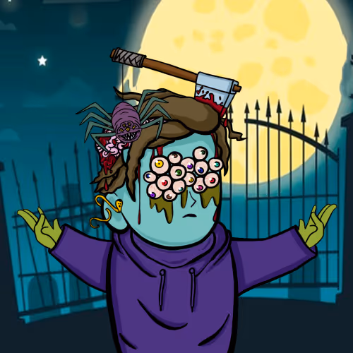Hodlerchads