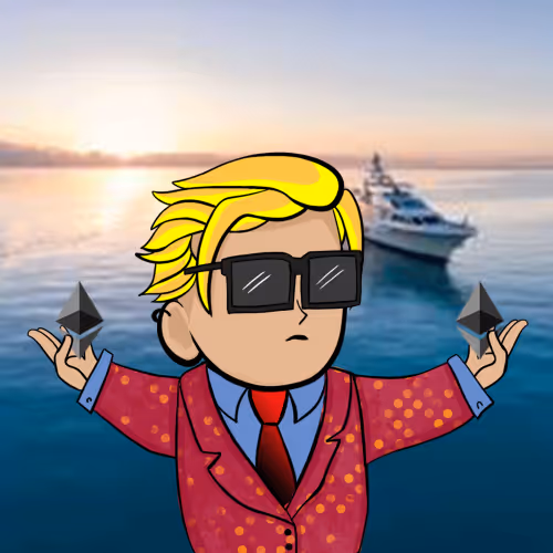 Hodlerchads