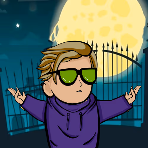 Hodlerchads