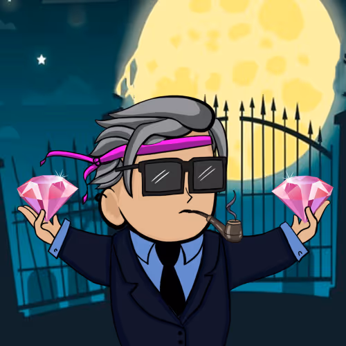 Hodlerchads