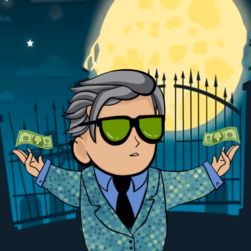 Hodlerchads