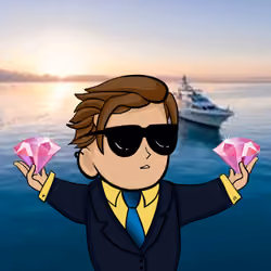 CHAD #149