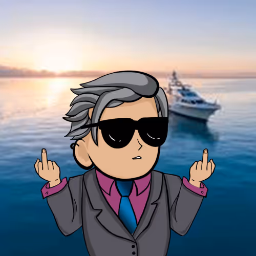 Hodlerchads