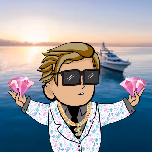 Hodlerchads