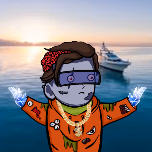 Hodlerchads