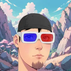 5245