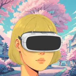 5124