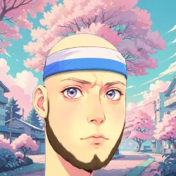 4164