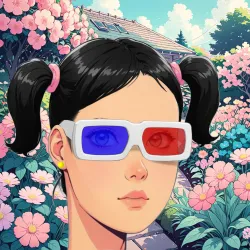 2110