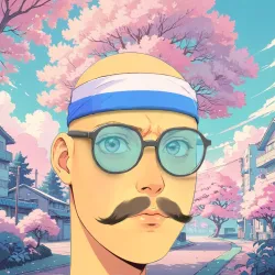 5324