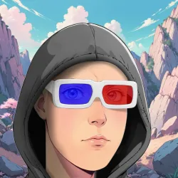 5116