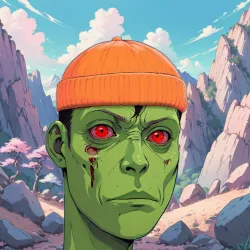 2066