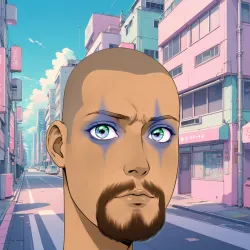 5252
