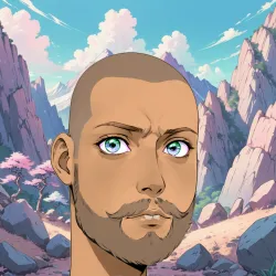 5255