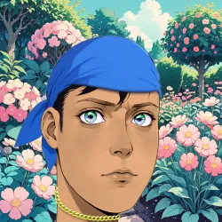 3863