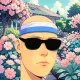 Anime Punks #5404
