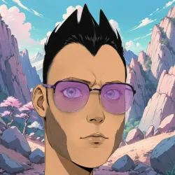 5229