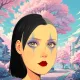 Anime Punks #5398