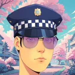 5178