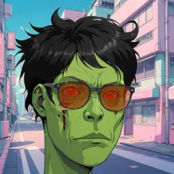 2484