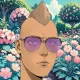 Anime Punks #5176