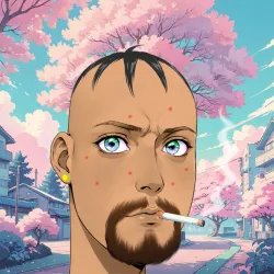 5362