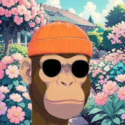 2140
