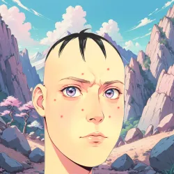4520