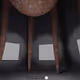 181