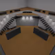 62