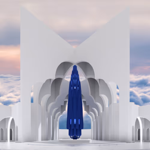 Oncyber Community Eth