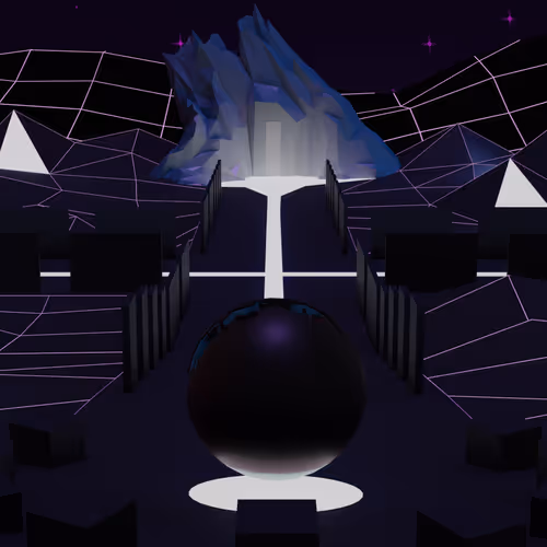 Oncyber Community Eth