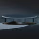 Halo Gallery