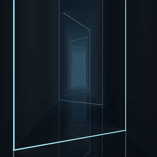 Oncyber Community Eth