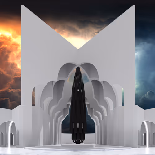 Oncyber Community Eth