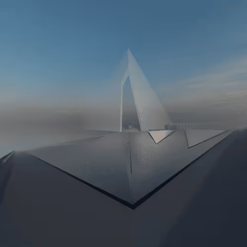 Oncyber Community Eth