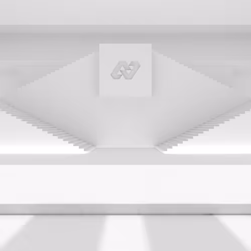 Oncyber Community Eth