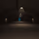 Void2