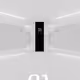 74