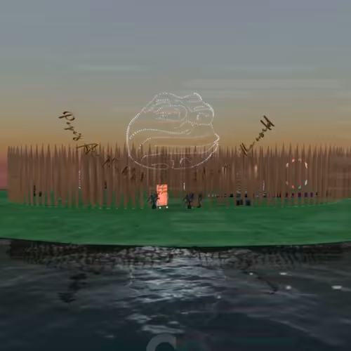 pepegallery