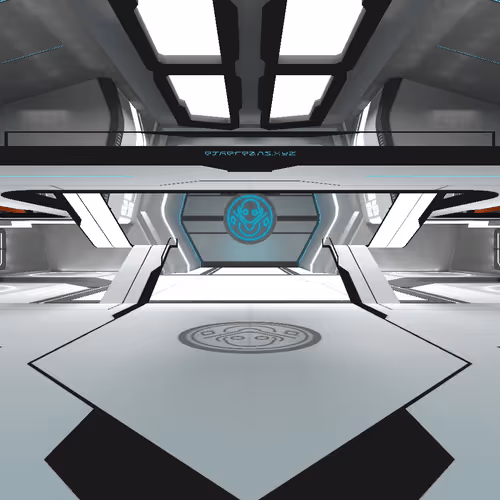 Oncyber Community Eth
