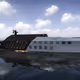 Stealth 80 - Yacht Gallery