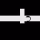 75