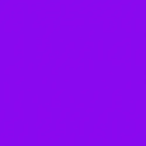 Lindos "Automated" Collection