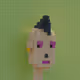 1295